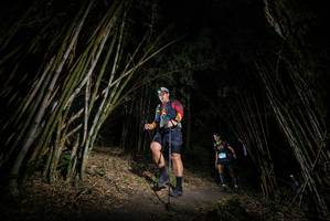 BIB: 
                            <button type="button" onclick="openModal(19395313)" class="btn btn-primary btn-sm float-right btn-popup" data-toggle="modal" data-target=".modal-high-quality">
                        <i class="fas fa-shopping-cart"></i> Add to Cart
                    </button>
                                            <button type="button" onclick="isThisMe(19395313, true)" class="btn btn-success btn-sm float-right btn-popup btn-isme hidden" data-toggle="tooltip" data-placement="bottom" title="นี่คือรูปของคุณใช่ไหม คลิกที่นี่เพื่อเอาเข้าอัลบั้ม">
                        <i class="fas fa-plus"></i> Add to album
                    </button>
                    <button type="button" onclick="isThisMe(19395313, false)" class="btn btn-warning btn-sm float-right btn-popup btn-isnotme hidden">
                        <i class="fas fa-ban"></i> Remove from album
                    </button>